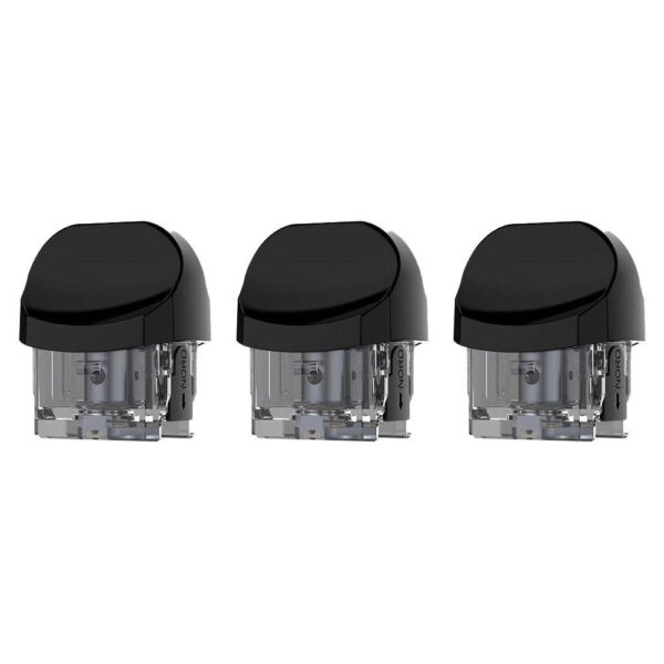 smok-nord-2-pods-nord-x3.jpg