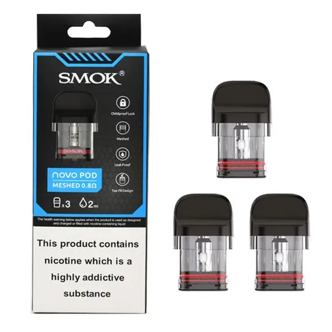 smok-novo-mesh-pods_480x.webp