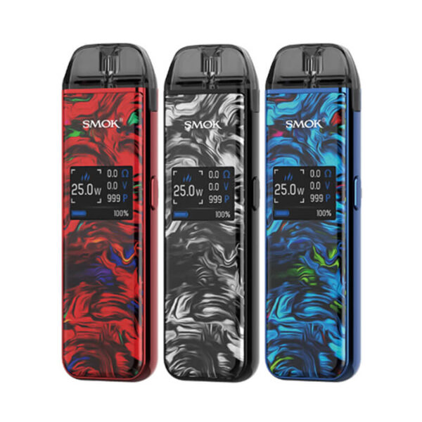 smok-pozz-pod-vape-kit2.jpg