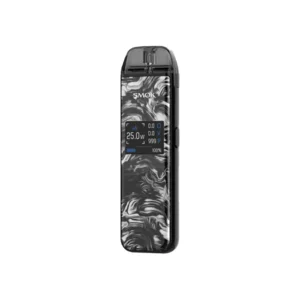 Smok Pozz Vape Pod Kit - Image 7