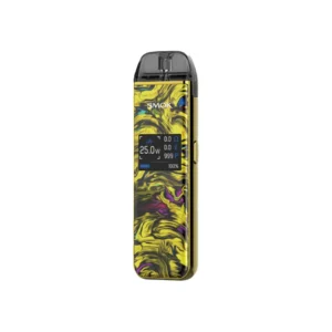Smok Pozz Vape Pod Kit - Image 2