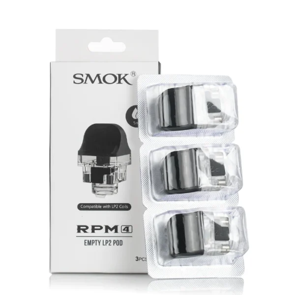 smok-rpm-4-empty-lp2-pod-transparent-3-pack-4317185_700x700.webp