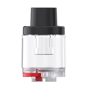 Smok RPM 85/100 Replacement 6ml Pods - RPM 2 Coil Compatible - 3pcs/pack - Image 2
