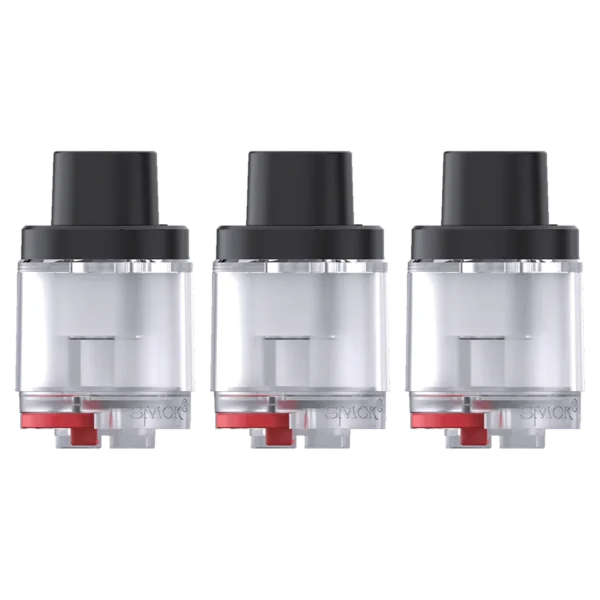 smok-rpm85-100-replacement-rpm3-pods-pack-of-3.webp