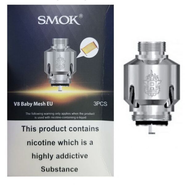 smok-v8-baby-mesh-0-15-ohm-eu-core-coils-1.jpg