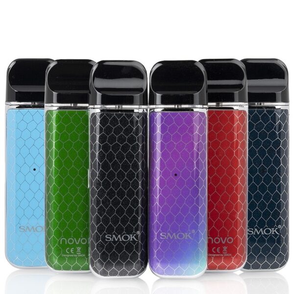 smok_novo_ultra_portable_pod_kit_6_colors.jpg