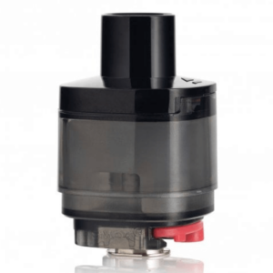 Smok RPM5 / RPM5 PRO Replacement 6.5ml Pods - 3pcs/pack - Image 2