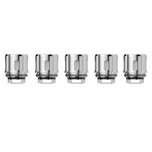 Smok TFV9 Mesh Replacement Coils - Image 2