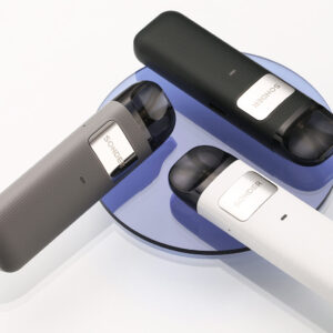 GeekVape Sonder U Pod Kit | 1000mAh - Image 7