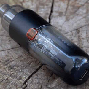 Vaporesso Moti X Mini Pod Kit - Image 4