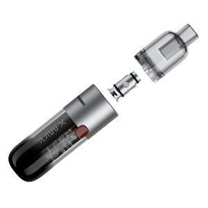 Vaporesso Moti X Mini Pod Kit - Image 9