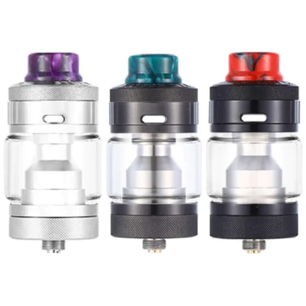 steam-crave-meson-rta-atomiseur-reconstructible-6ml-25mm-black.webp