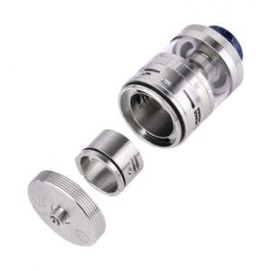 Aromamizer Ragnar RDTA Advanced Kit by Steam Crave - Image 2