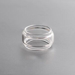 Steamcrave Aromamizer Supreme V3 RDTA Replacement Glass 2PCS - Image 2