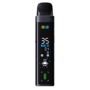 Uwell Caliburn G3 Pro Pod Vape Kit - Image 5