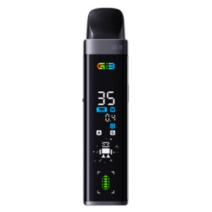 Uwell Caliburn G3 Pro Pod Vape Kit - Image 8