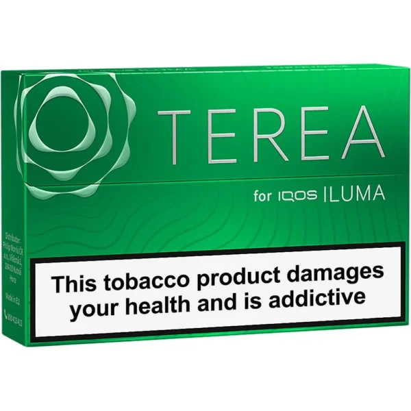 terea-green-for-iqos-iluma-devices-vapeslough_1120x.webp