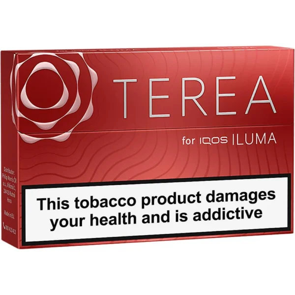 terea-sienna-for-iqos-iluma-devices-vapeslough_1120x.webp