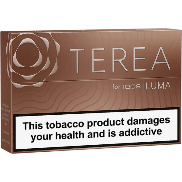 terea-teak-for-iqos-iluma-devices-vapeslough_1120x.webp