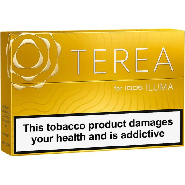 terea-yellow-for-iqos-iluma-devices-vapeslough_1120x.webp
