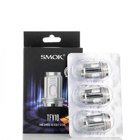 tfv18-coils.jpg
