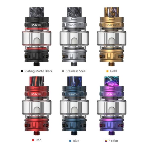 tfv18-tank.jpg
