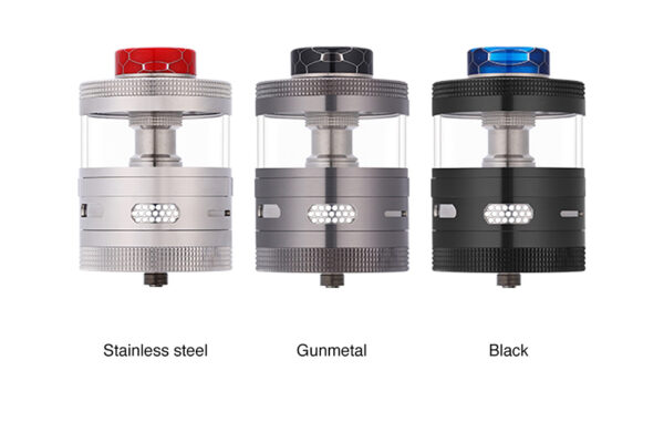 titan-v2-rdta.jpg