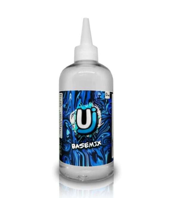 uj-base-mix-70-20.jpg