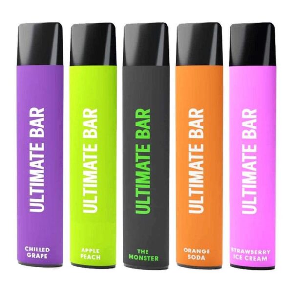 ultimate-bar-disposable.jpg