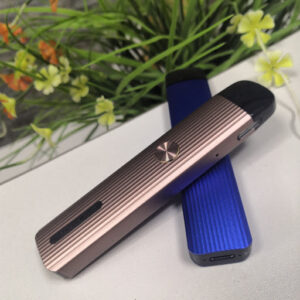 UWell Caliburn G Pod Kit | £18.99 - Image 3
