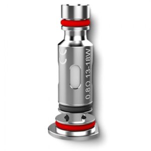 UWell Caliburn G Replacement Coils | Compatible with G2 - Image 2