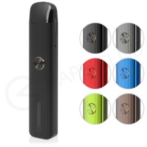 UWell Caliburn G Pod Kit | £18.99 - Image 2
