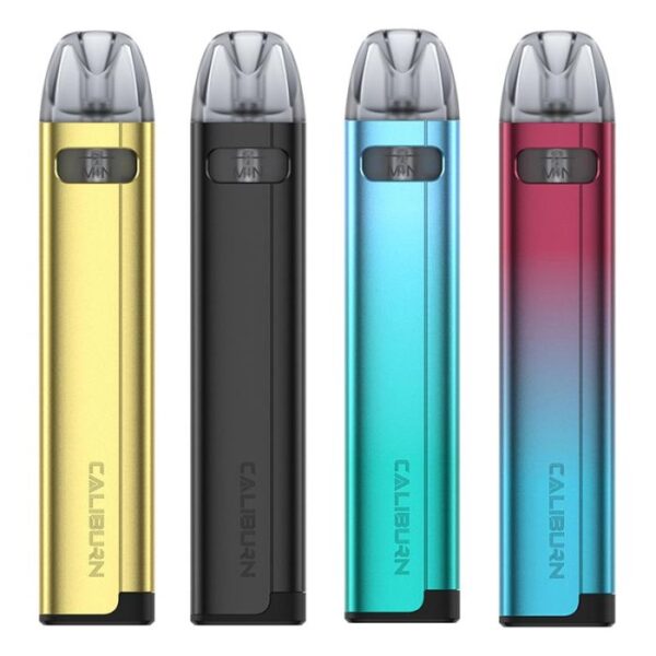uwell_caliburn_a2s_kit_main.jpg