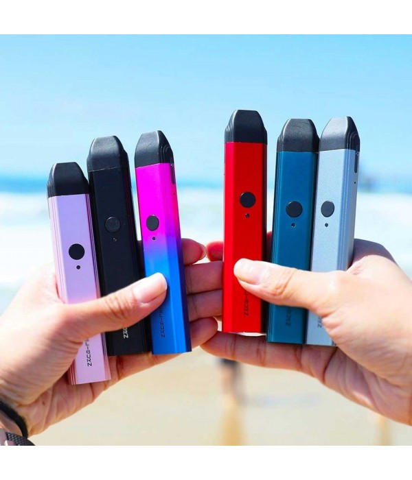 uwell_caliburn_pod_system_kit_520mah_13_.jpg