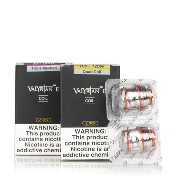 uwell_valyrian_ii_2_replacement_coils.jpg