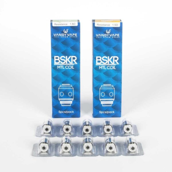 vandy-vape-bskr-mtl-replacement-coils.jpg