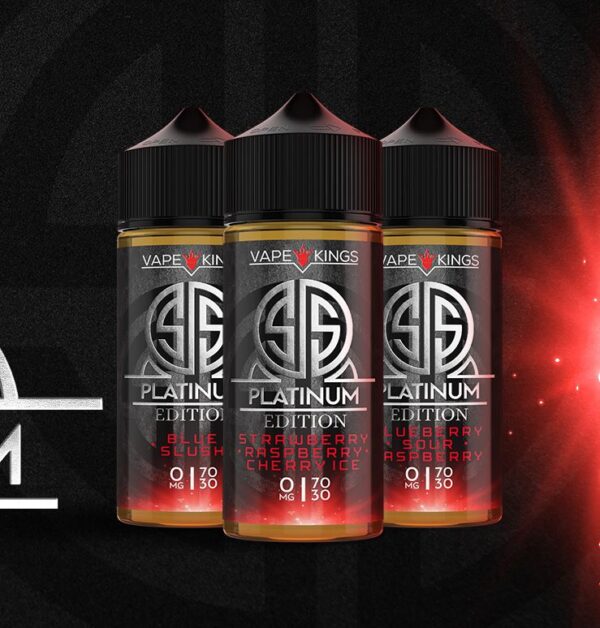 vape-king-2.jpg