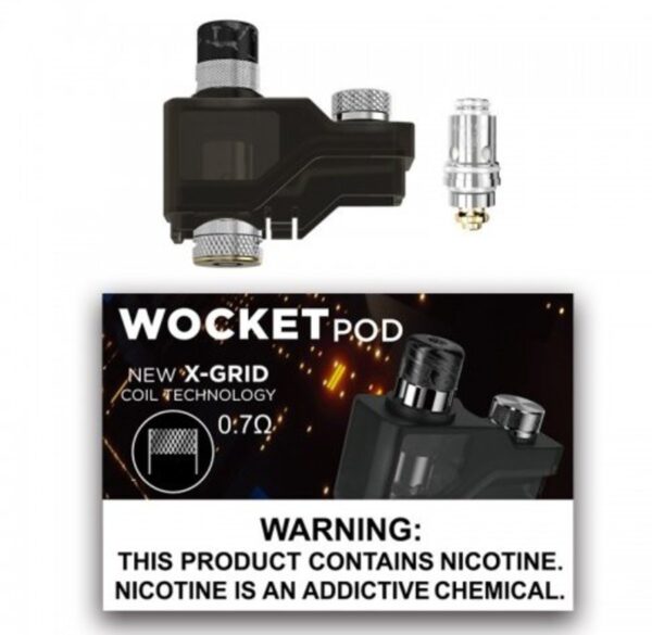 vaporesso-renova-zero-pods-duplicate-313_5d_xl.jpg