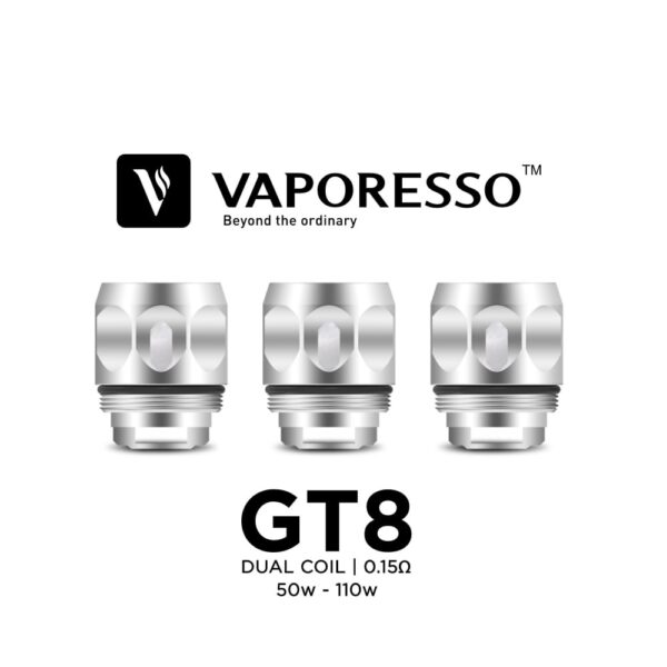 vaporesso-revenger-gt8-coils-p6948-11226_image.jpg