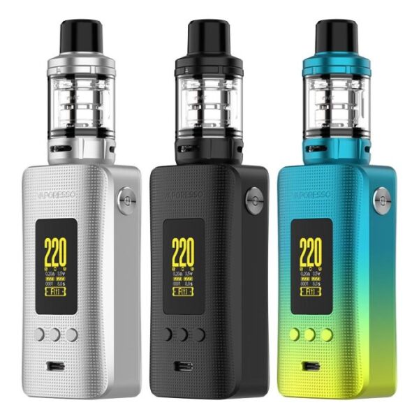 vaporesso_gen_200_kit_main.jpg