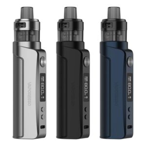 Vaporesso GEN PT80 S Kit 80W - Image 3