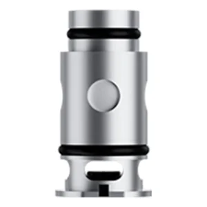 Vaporesso X35 Replacement Coils - 5pcs/pack - Image 2