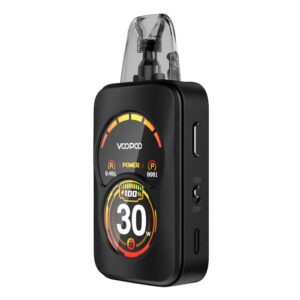 VooPoo Argus A Pod Vape Kit - Image 2