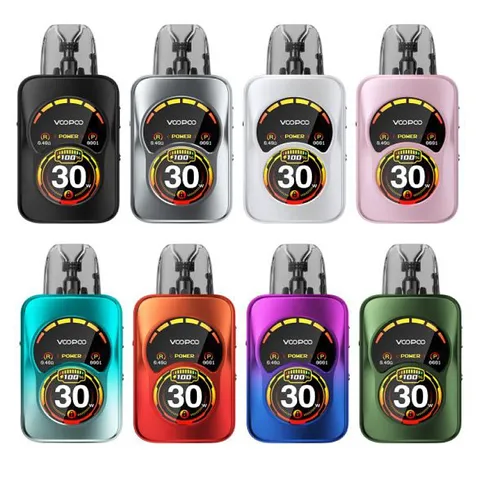 voopoo-argus-a-pod-vape-kit-all-colours_480x.webp