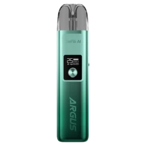 VooPoo Argus G Pod Kit | 1000mAh - Image 6