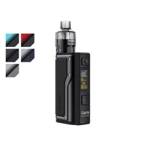 Voopoo Argus GT 160W Kit - Image 3