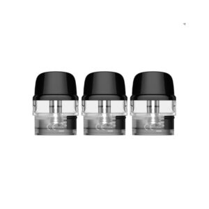 Voopoo Vinci Pods | 3 Per Pack | 0.8 Resistance - Image 2