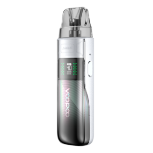 VooPoo Argus E40 Pod Vape Kit - Image 6