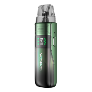 VooPoo Argus E40 Pod Vape Kit - Image 8