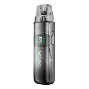 VooPoo Argus E40 Pod Vape Kit - Image 4
